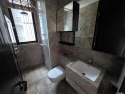 Martin Modern (D9), Condominium #611158681
